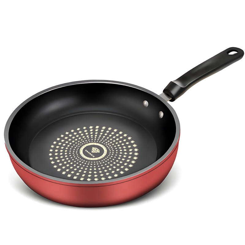 Poêle antiadhésive de 24/26/28 - Mini Pancake Griddle avis et prix