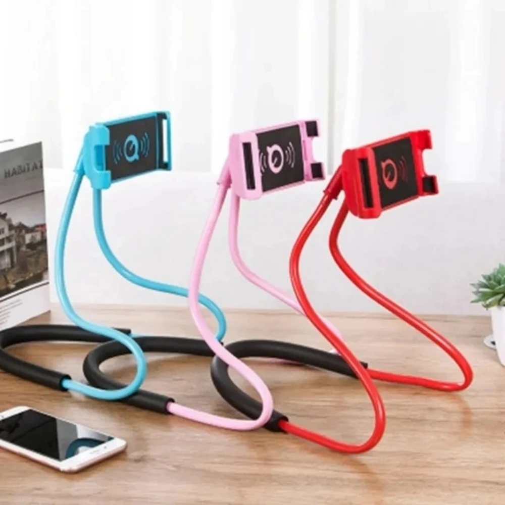 Support universel pour télépho - Taco Stand Holder avis et prix