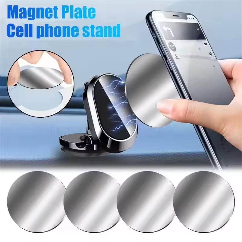 1/50 pièces Plaque Métallique  - Taco Stand Holder avis et prix