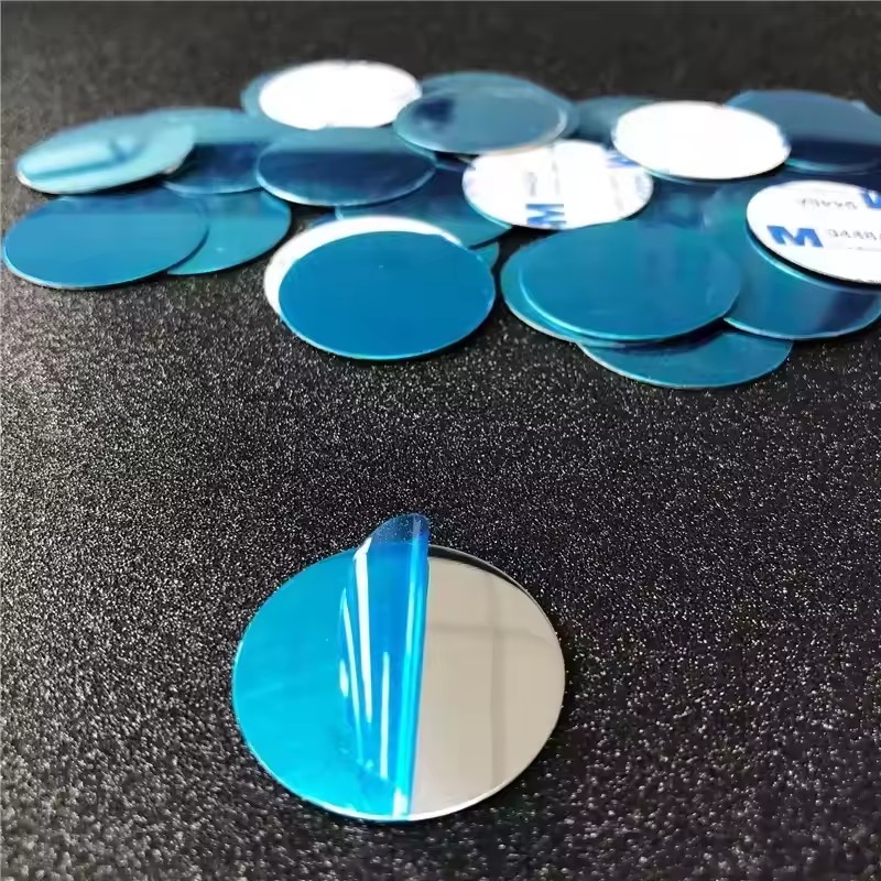 1/50 pièces Plaque Métallique  - Taco Stand Holder avis et prix