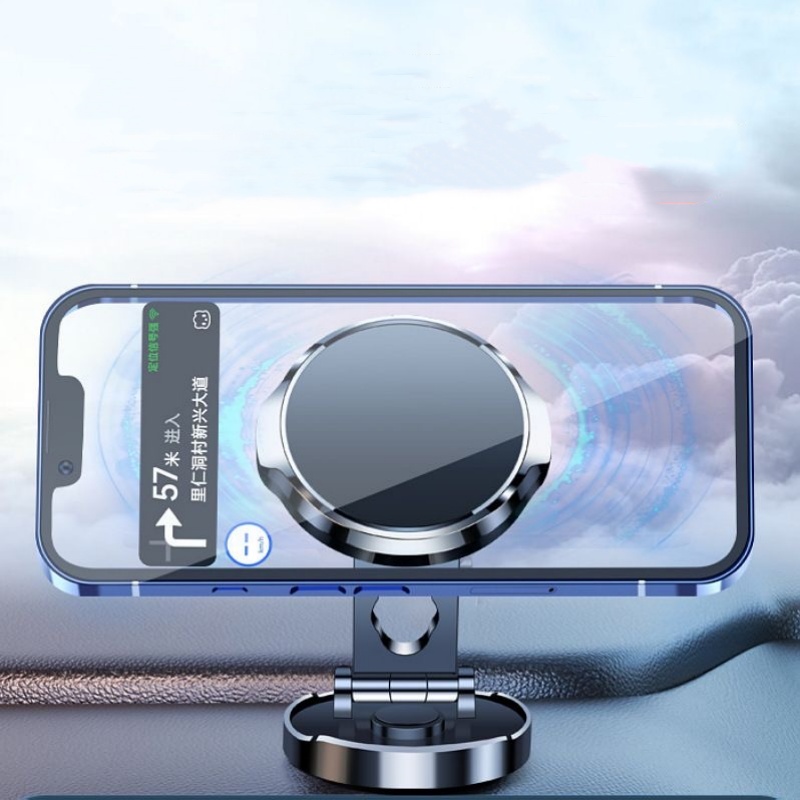 Support magnétique robuste pou - Taco Stand Holder avis et prix