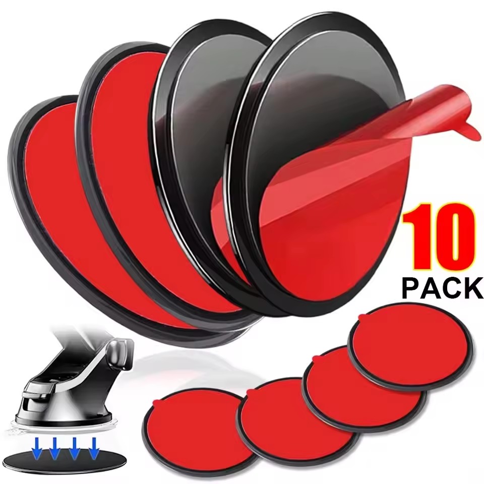 1/10 pièces Autocollants de su - Taco Stand Holder avis et prix