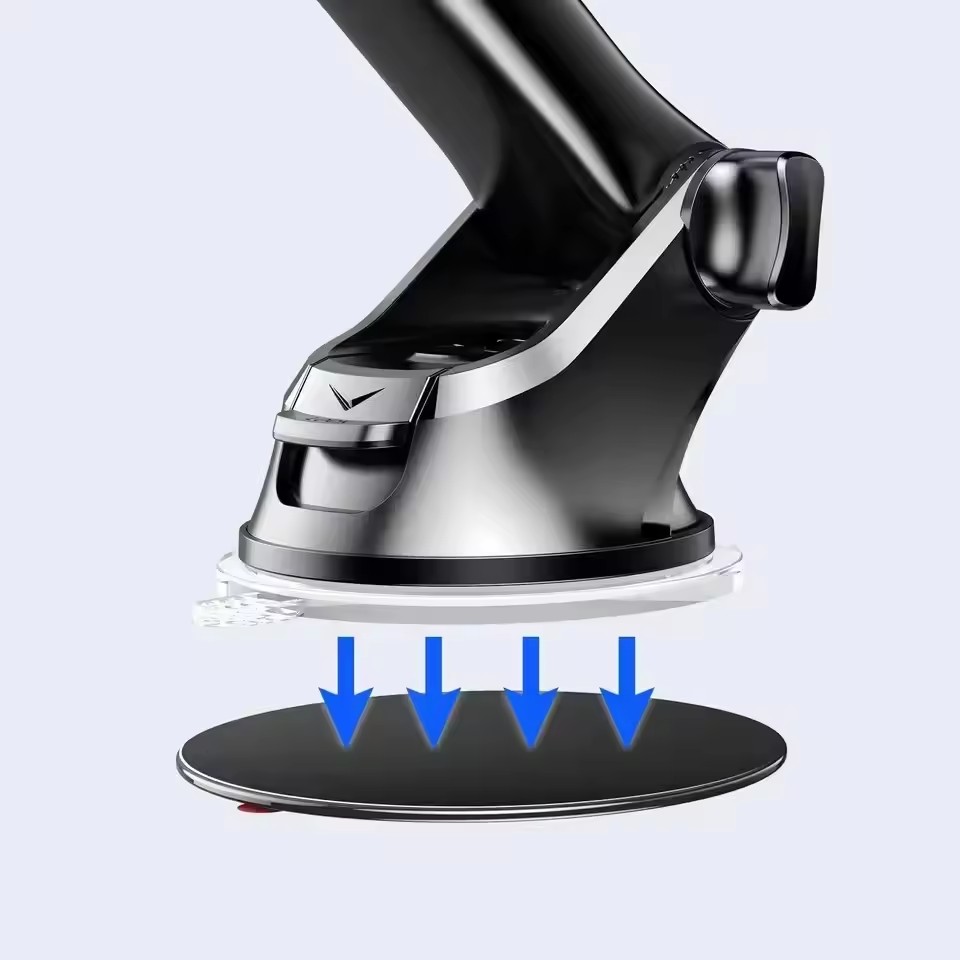 1/10 pièces Autocollants de su - Taco Stand Holder avis et prix