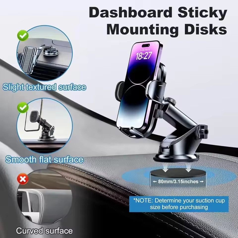 1/10 pièces Autocollants de su - Taco Stand Holder avis et prix