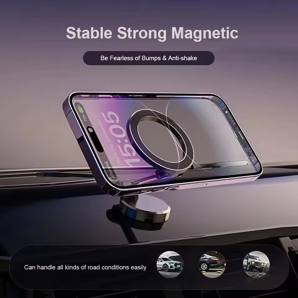 Support de téléphone portable  - Taco Stand Holder avis et prix