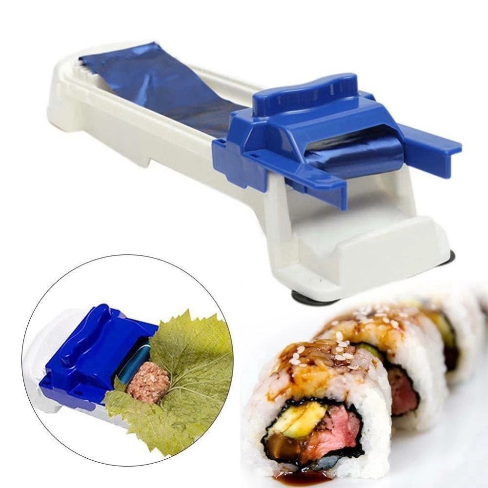 Machine à rouler la viande et  - Spring Roll Wrapper avis et prix