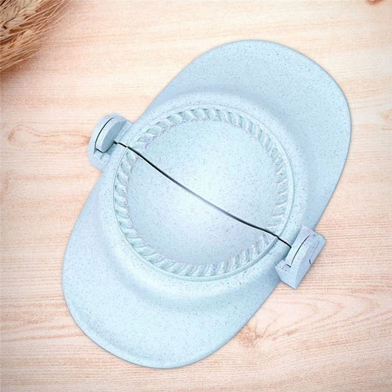 NOUVEAU EN STOCK - 1 ensemble  - Dumpling Press Set avis et prix