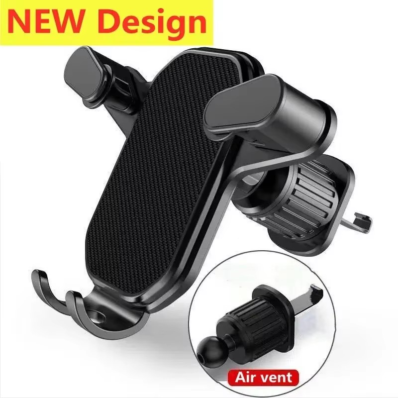 Support de téléphone universel - Taco Stand Holder avis et prix