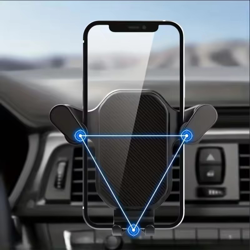 Support de téléphone universel - Taco Stand Holder avis et prix