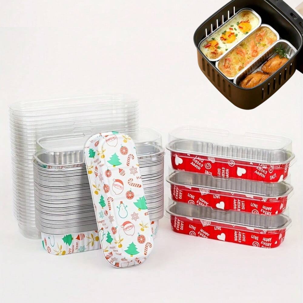 Moule à muffins rectangulaire  - Egg Waffle Pan avis et prix