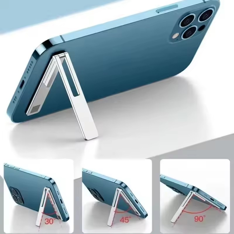 Support de téléphone portable  - Taco Stand Holder avis et prix