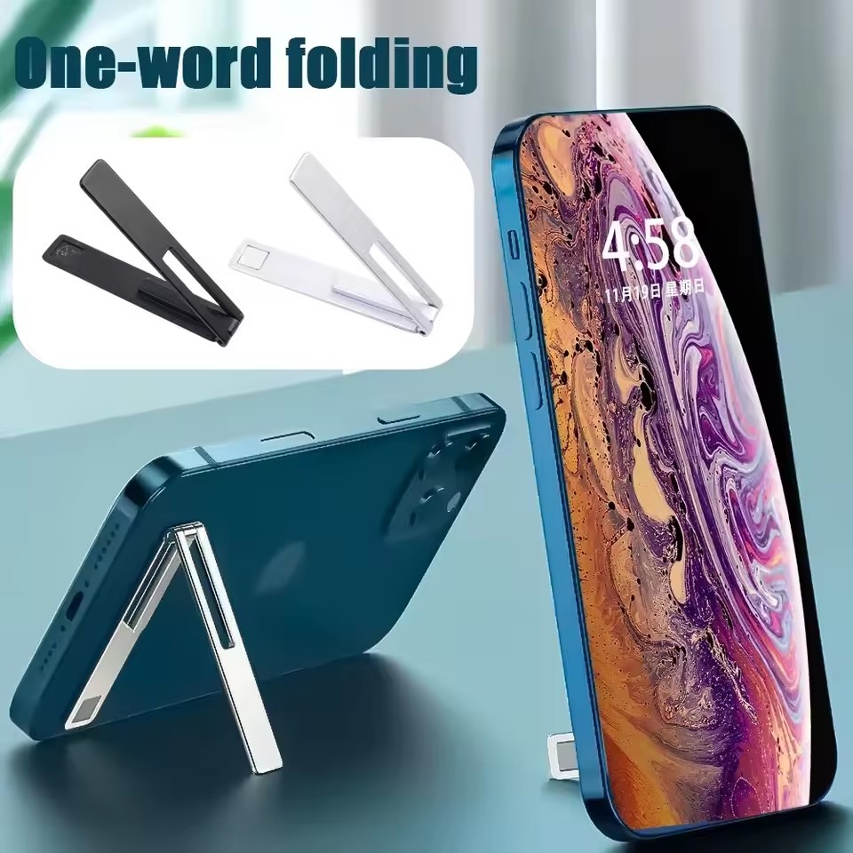 Support de téléphone portable  - Taco Stand Holder avis et prix