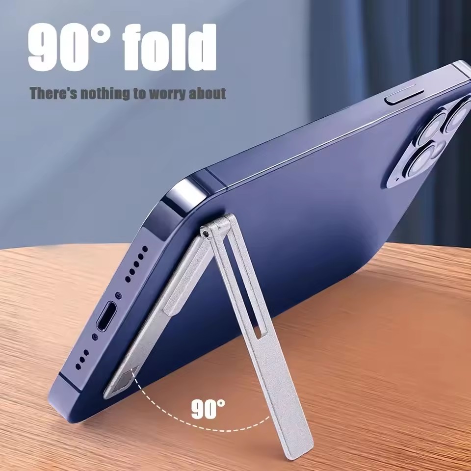 Support de téléphone portable  - Taco Stand Holder avis et prix