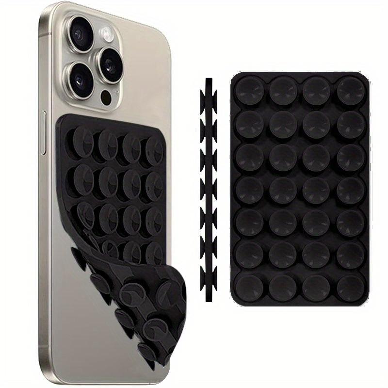 Lot de 10 supports de téléphon - Taco Stand Holder avis et prix