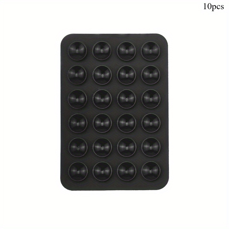 Lot de 10 supports de téléphon - Taco Stand Holder avis et prix