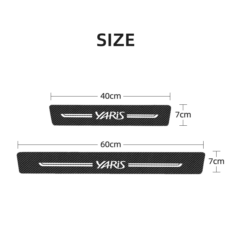 Autocollants de protection de  - Crepe Pan Carbon avis et prix