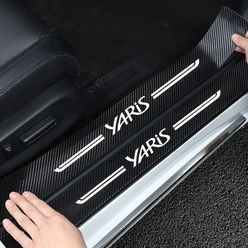 Autocollants de protection de  - Crepe Pan Carbon avis et prix