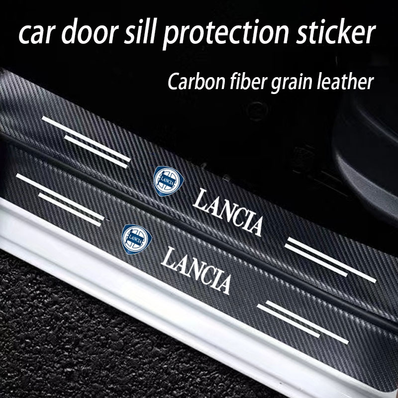 Autocollants de protection de  - Crepe Pan Carbon avis et prix