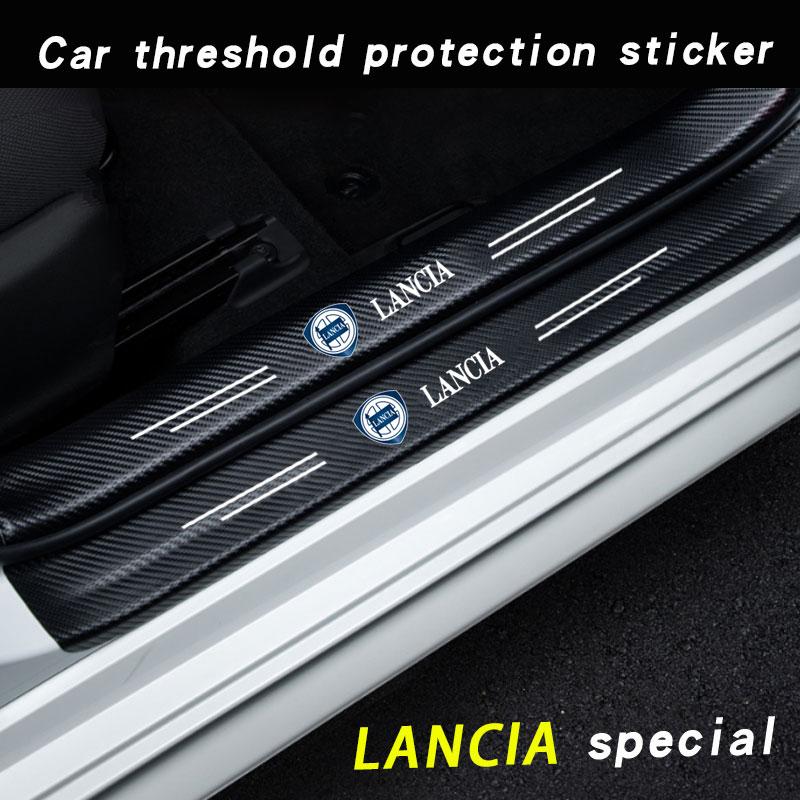 Autocollants de protection de  - Crepe Pan Carbon avis et prix