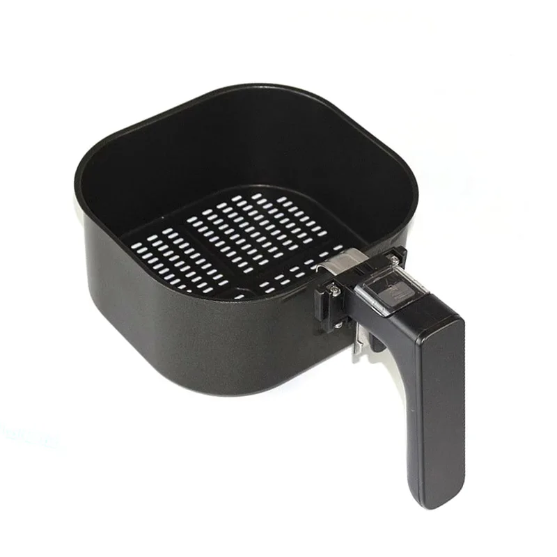 Panier de cuisson pour friteus - Philips Air Fryer Hd9252 avis et prix