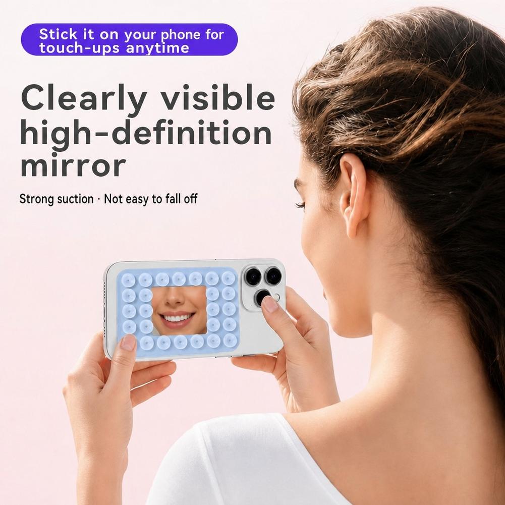 Support de téléphone à ventous - Taco Stand Holder avis et prix