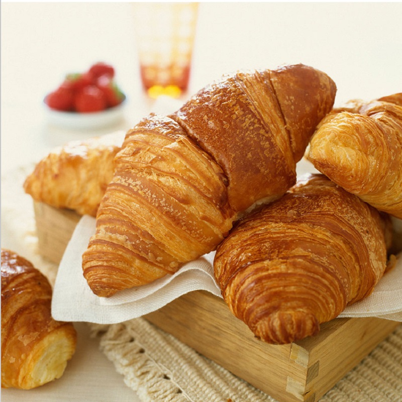 Formes de cannoli en aluminium - Danish Pancake Pan avis et prix