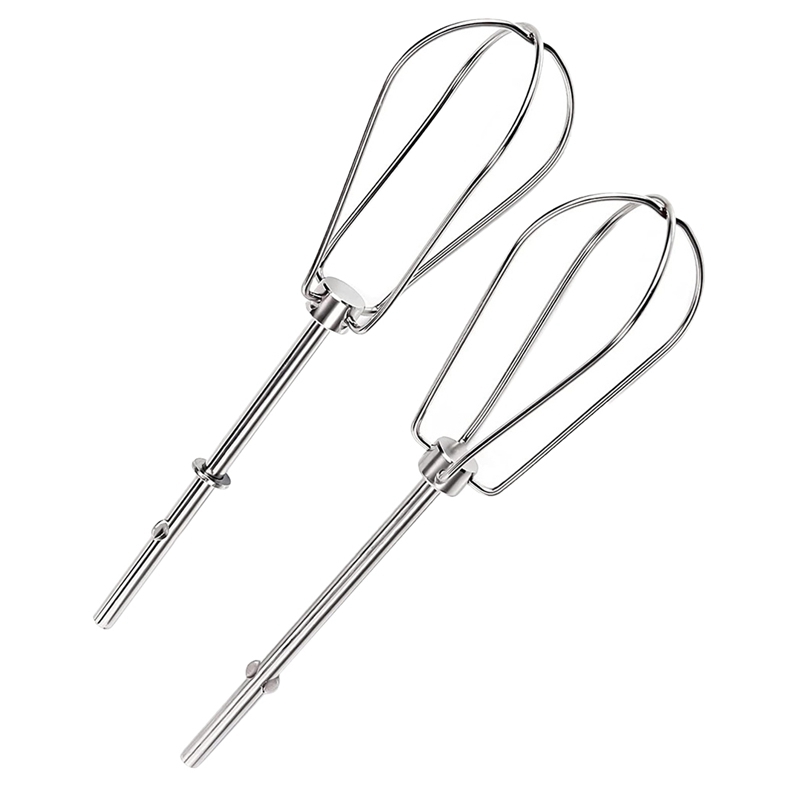 Compatible avec les accessoire - Kitchenaid Mixer Hand Mixer avis et prix