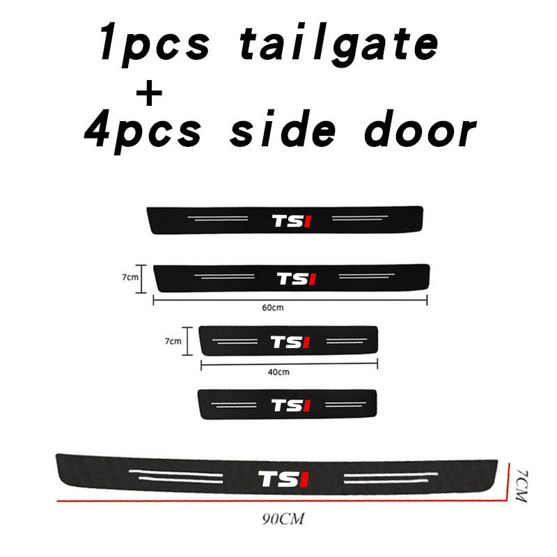 Autocollants de protection pou - Crepe Pan Carbon avis et prix